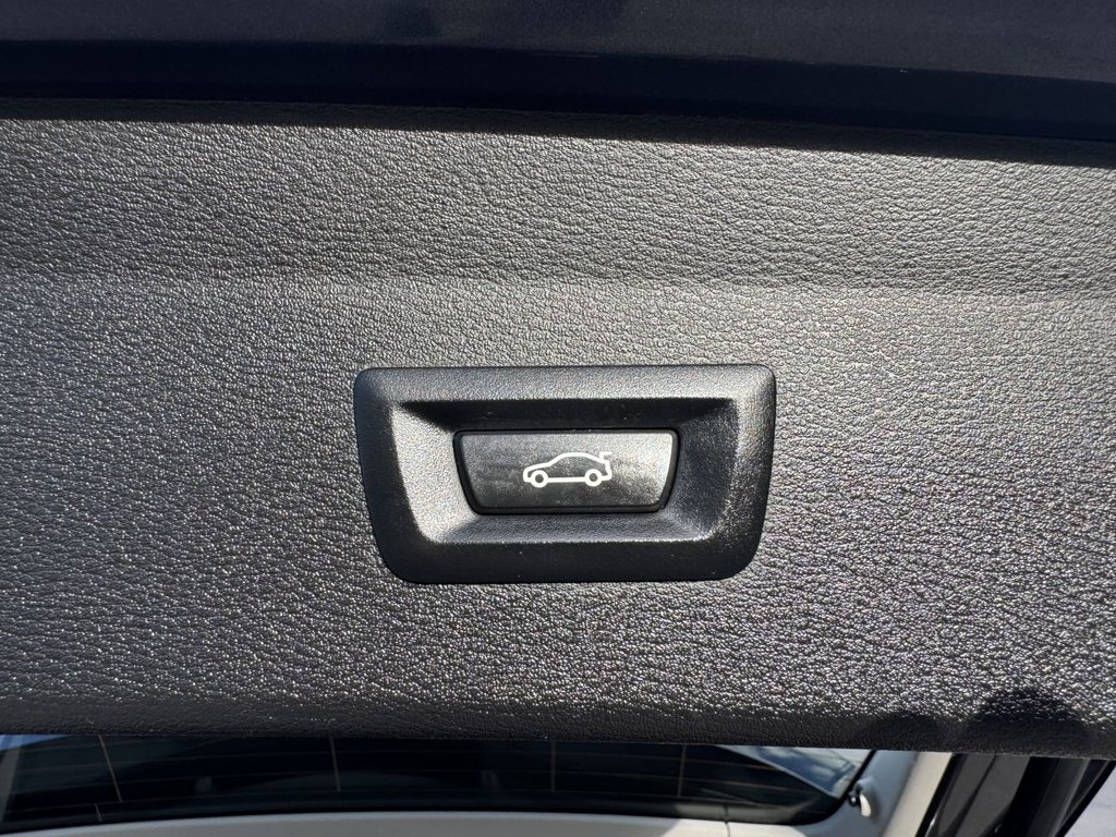 Used BMW X1 2020 for sale - 76235743: Photo 29