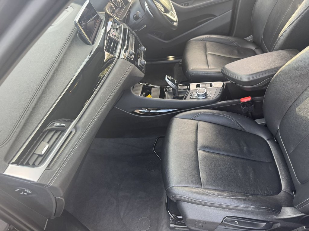 Used BMW X1 2020 for sale - 76235743: Photo 36