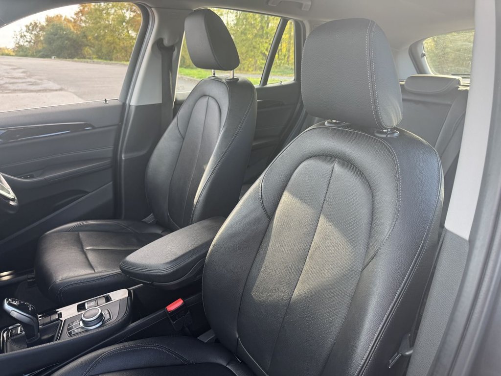 Used BMW X1 2020 for sale - 76235743: Photo 37