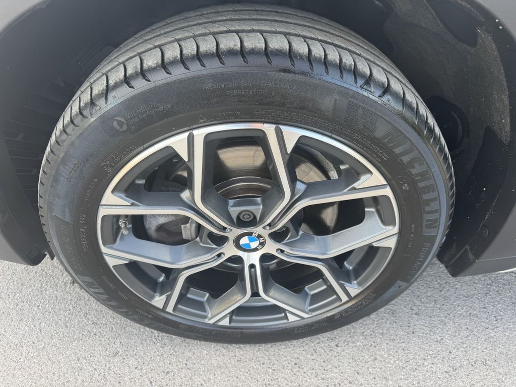 Used BMW X1 2020 for sale - 76235743: Photo 38