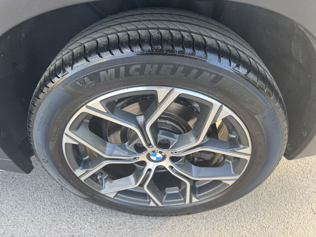 Used BMW X1 2020 for sale - 76235743: Photo 39