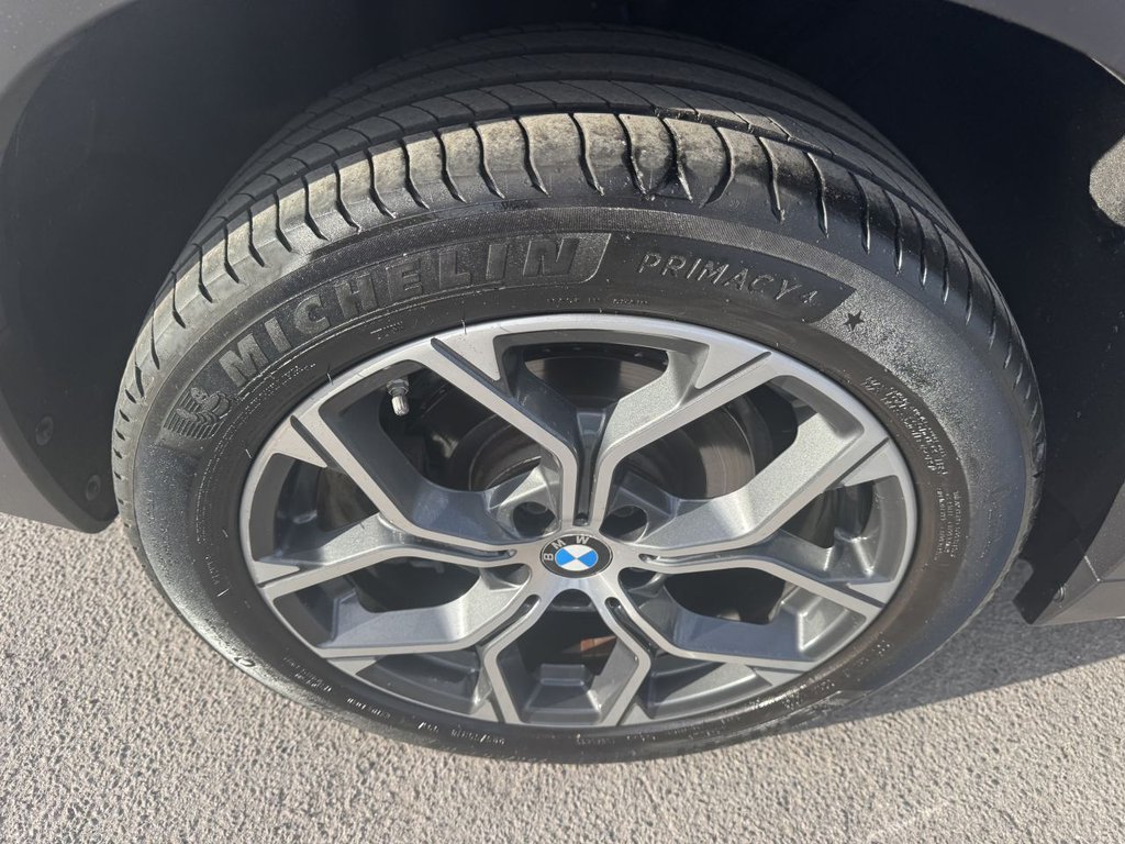 Used BMW X1 2020 for sale - 76235743: Photo 40