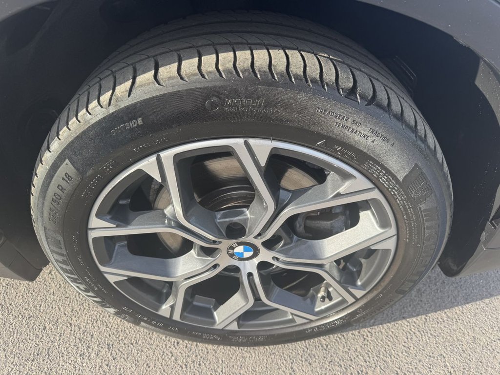 Used BMW X1 2020 for sale - 76235743: Photo 41