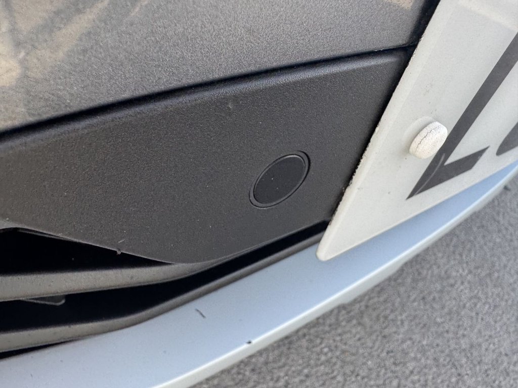 Used BMW X1 2020 for sale - 76235743: Photo 43