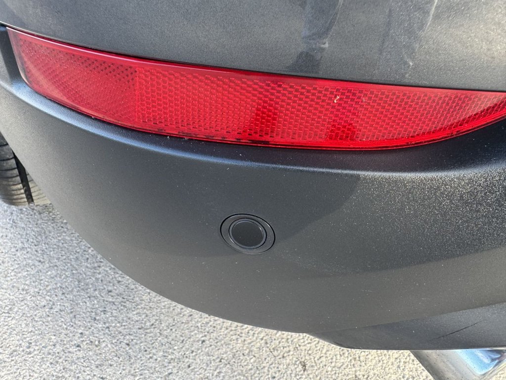 Used BMW X1 2020 for sale - 76235743: Photo 45