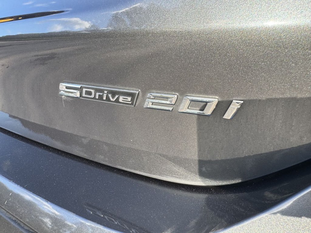 Used BMW X1 2020 for sale - 76235743: Photo 46