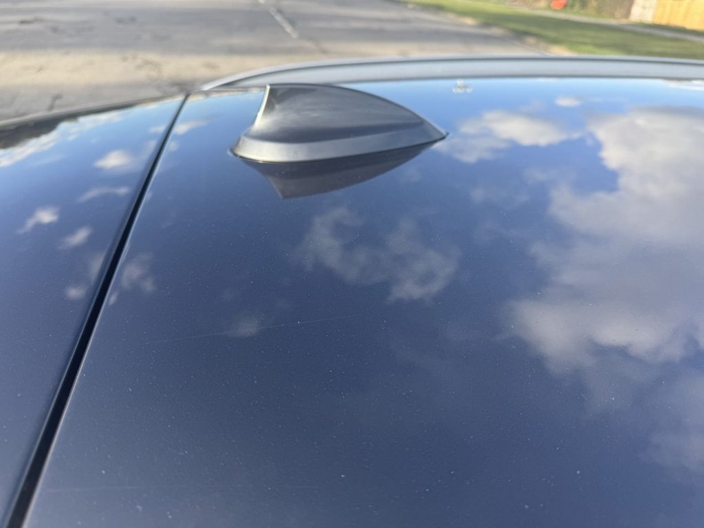 Used BMW X1 2020 for sale - 76235743: Photo 47