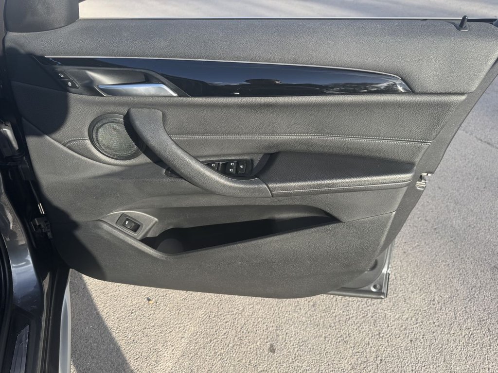 Used BMW X1 2020 for sale - 76235743: Photo 48