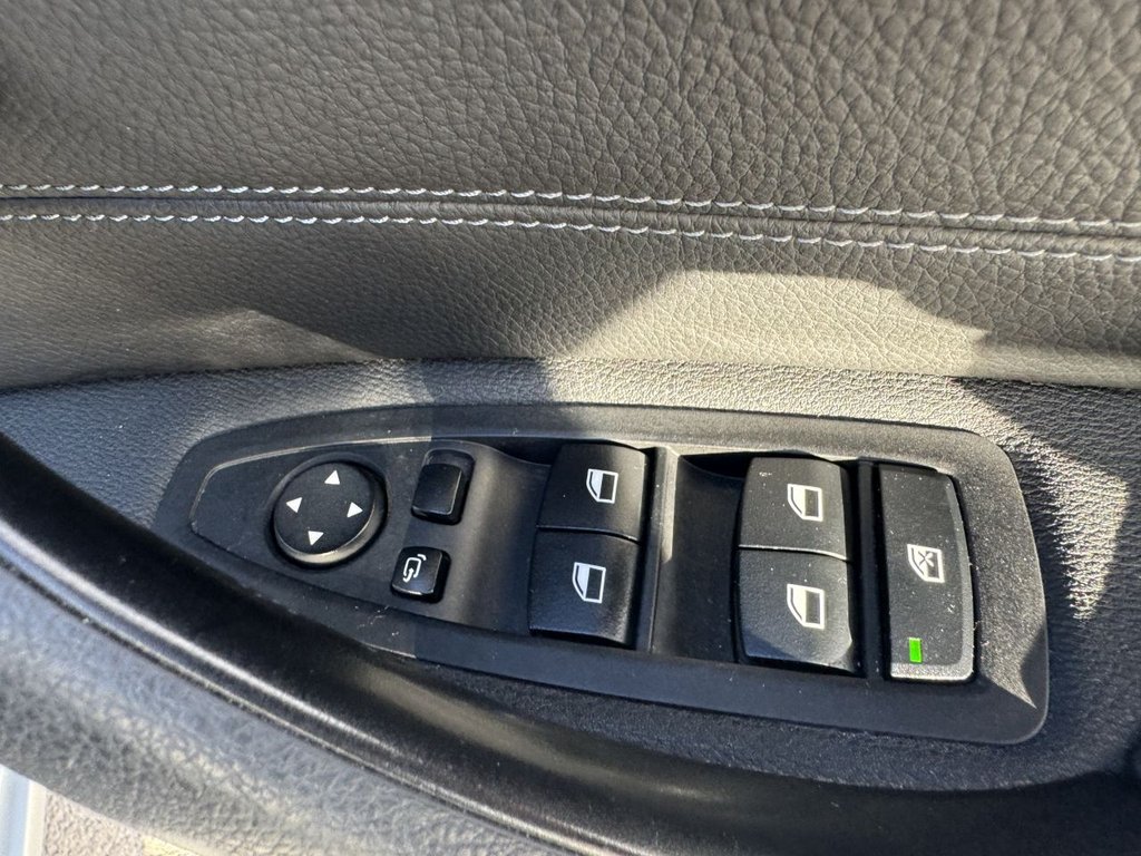 Used BMW X1 2020 for sale - 76235743: Photo 49