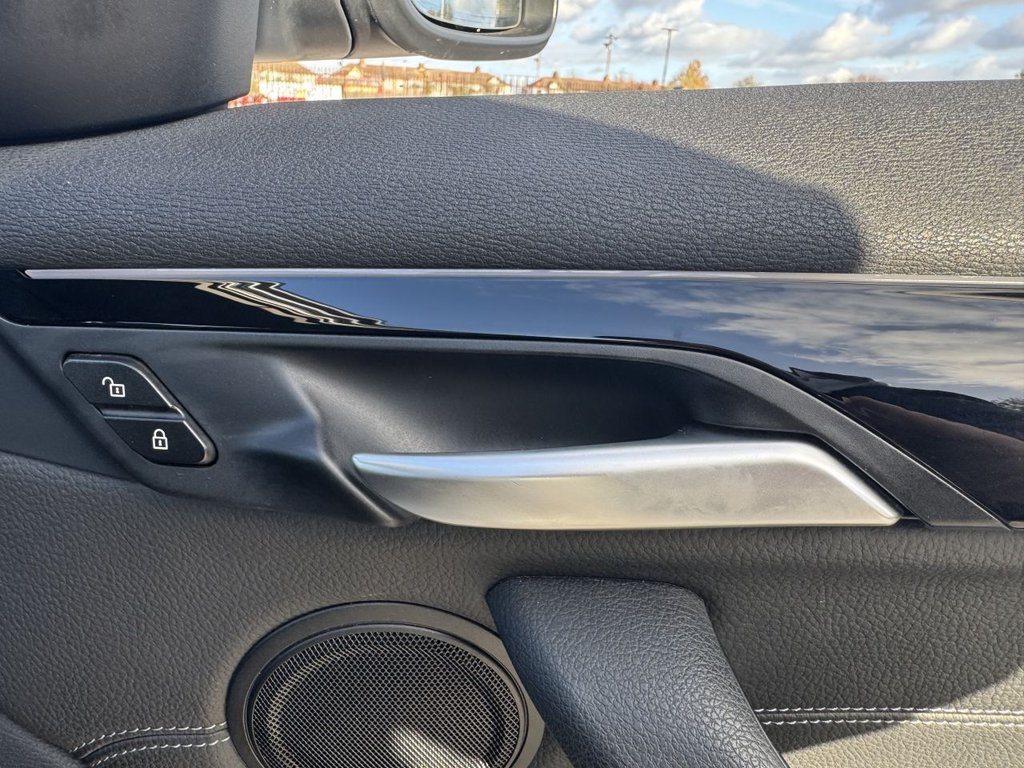 Used BMW X1 2020 for sale - 76235743: Photo 50