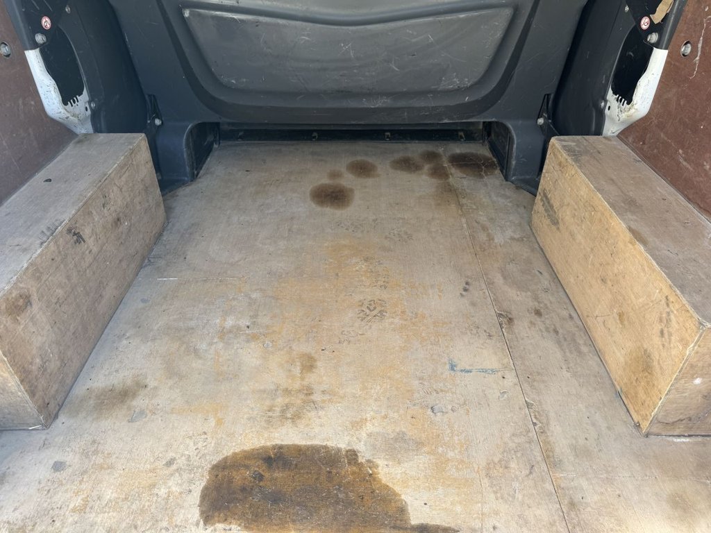 Used Renault Trafic 2019 for sale - 76081112: Photo 22