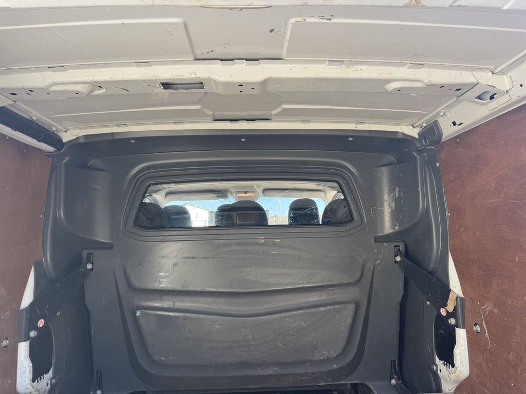 Used Renault Trafic 2019 for sale - 76081112: Photo 23