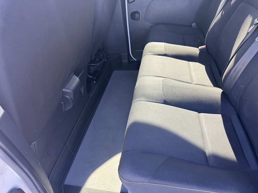 Used Renault Trafic 2019 for sale - 76081112: Photo 27