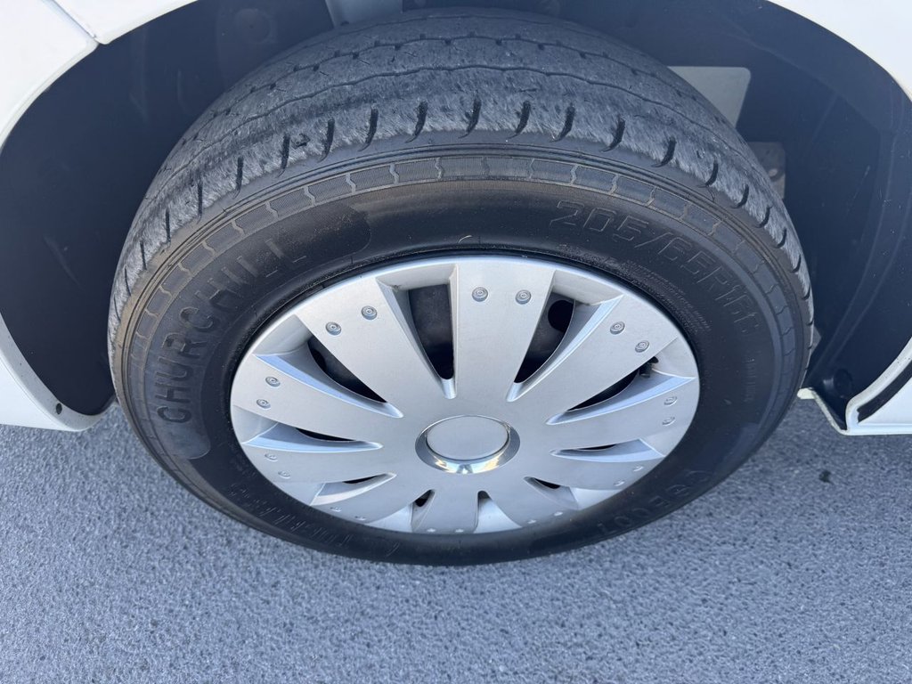 Used Renault Trafic 2019 for sale - 76081112: Photo 35