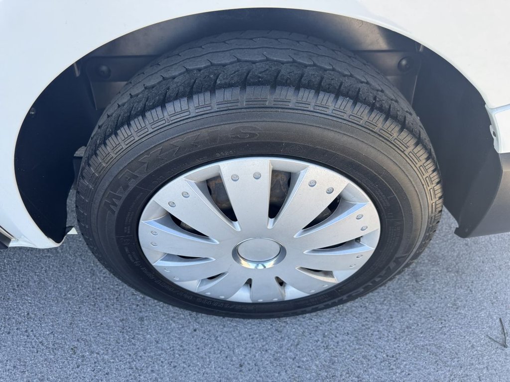 Used Renault Trafic 2019 for sale - 76081112: Photo 36