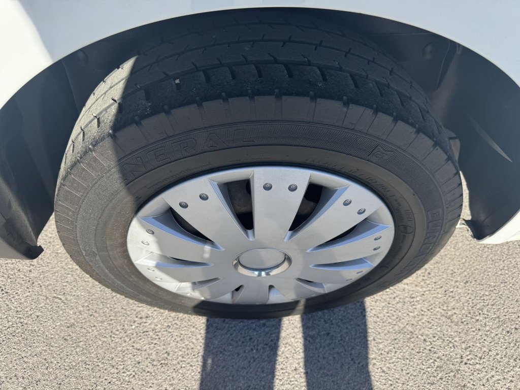 Used Renault Trafic 2019 for sale - 76081112: Photo 37