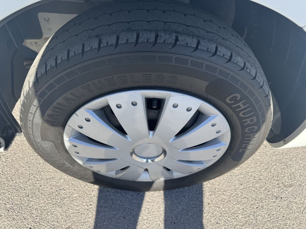 Used Renault Trafic 2019 for sale - 76081112: Photo 38