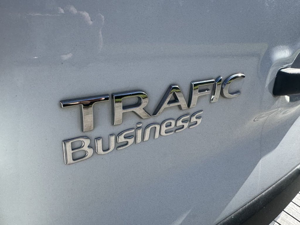 Used Renault Trafic 2019 for sale - 76081112: Photo 42