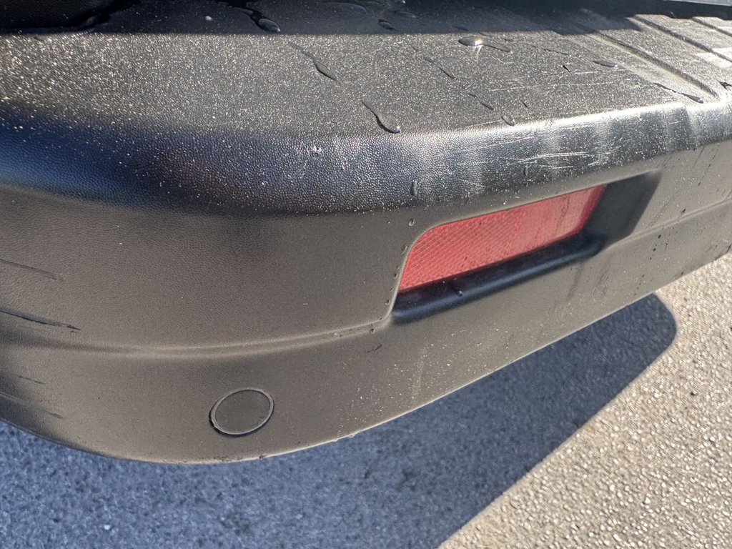 Used Renault Trafic 2019 for sale - 76081112: Photo 43