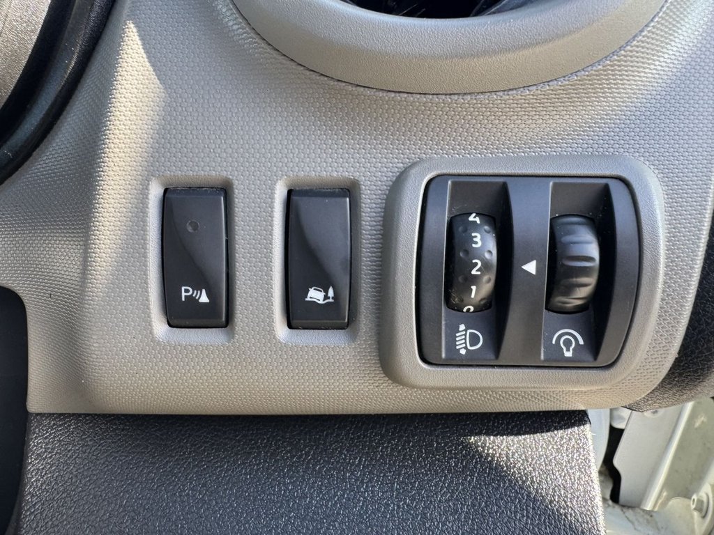 Used Renault Trafic 2019 for sale - 76081112: Photo 46