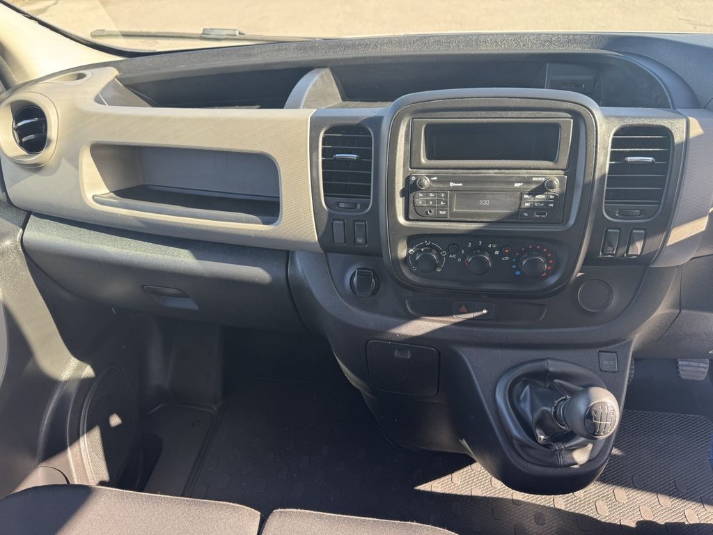 Used Renault Trafic 2019 for sale - 76081112: Photo 49