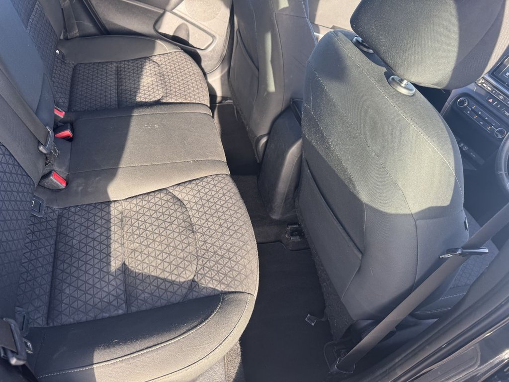 Used Kia Ceed 2018 for sale - 76867939: Photo 23