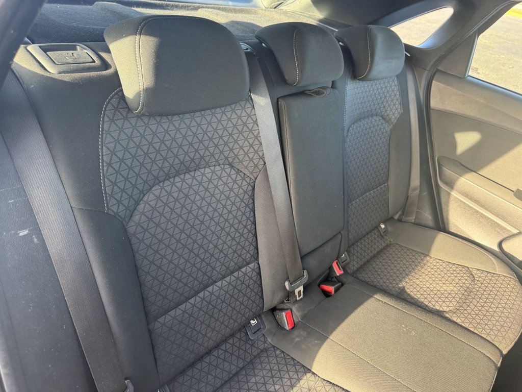 Used Kia Ceed 2018 for sale - 76867939: Photo 24