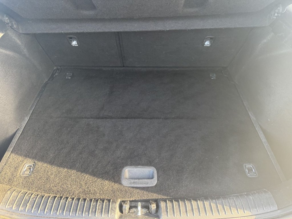 Used Kia Ceed 2018 for sale - 76867939: Photo 26