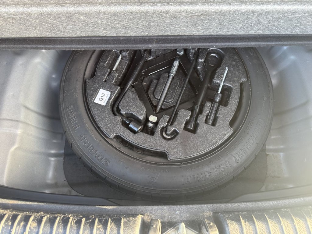 Used Kia Ceed 2018 for sale - 76867939: Photo 27