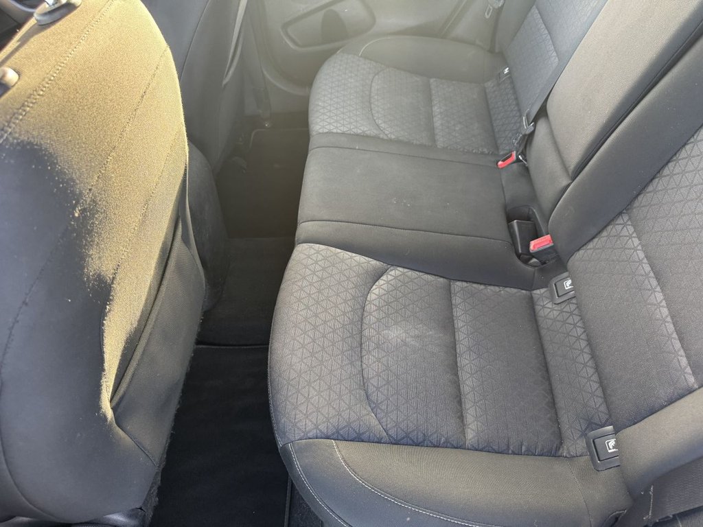 Used Kia Ceed 2018 for sale - 76867939: Photo 31