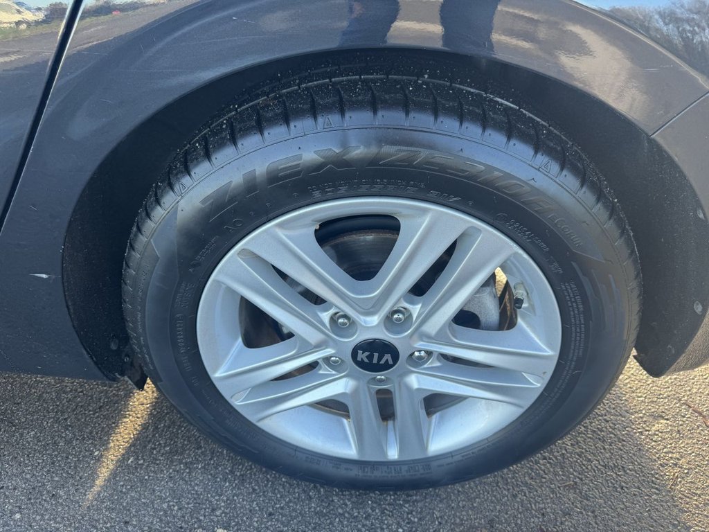 Used Kia Ceed 2018 for sale - 76867939: Photo 38