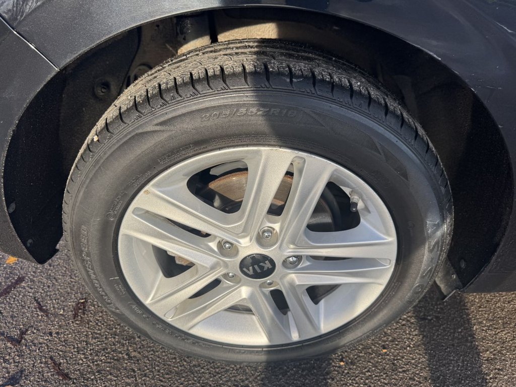 Used Kia Ceed 2018 for sale - 76867939: Photo 39