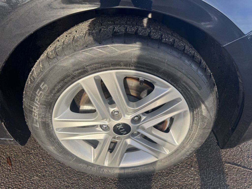 Used Kia Ceed 2018 for sale - 76867939: Photo 40