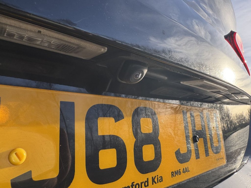 Used Kia Ceed 2018 for sale - 76867939: Photo 43