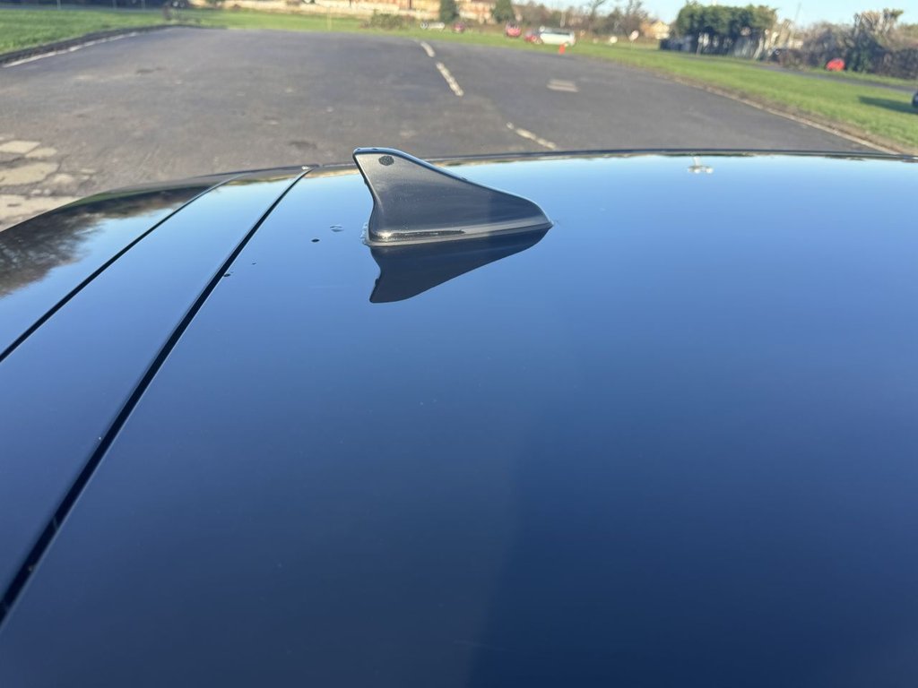 Used Kia Ceed 2018 for sale - 76867939: Photo 44