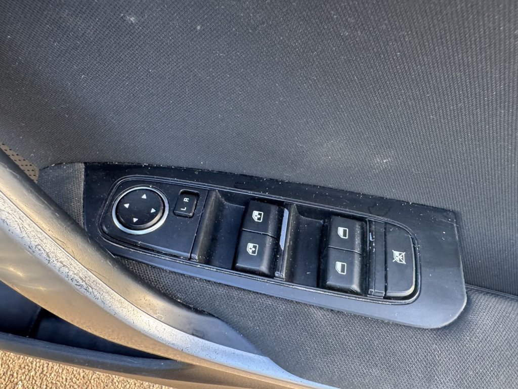 Used Kia Ceed 2018 for sale - 76867939: Photo 46