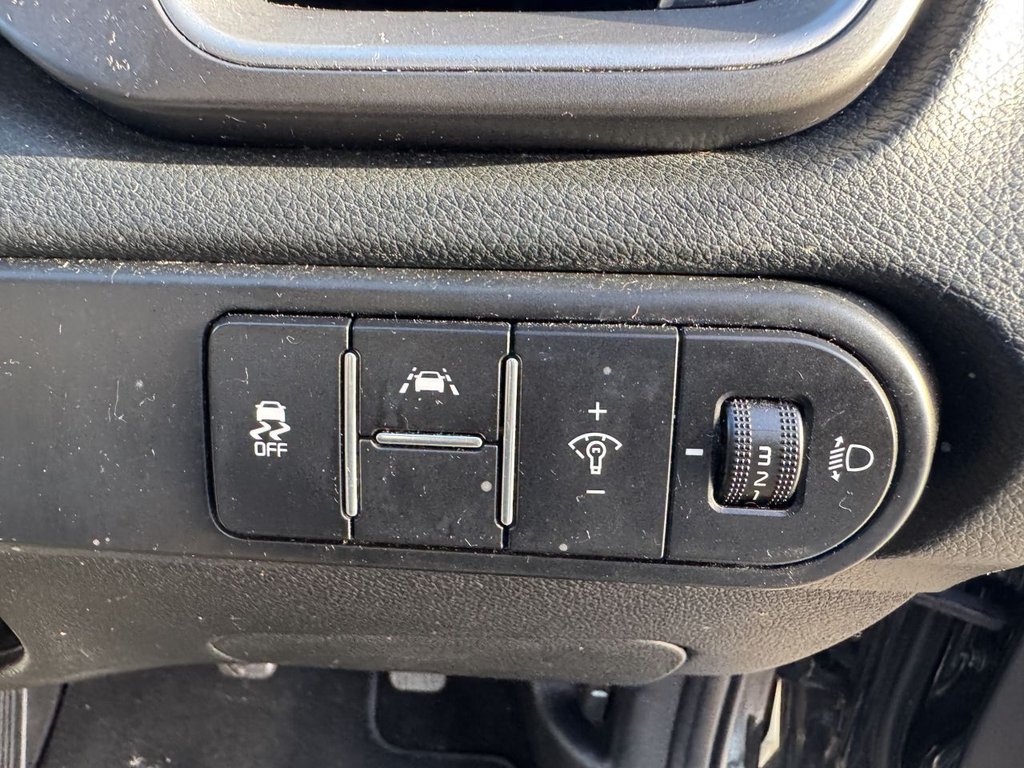 Used Kia Ceed 2018 for sale - 76867939: Photo 47