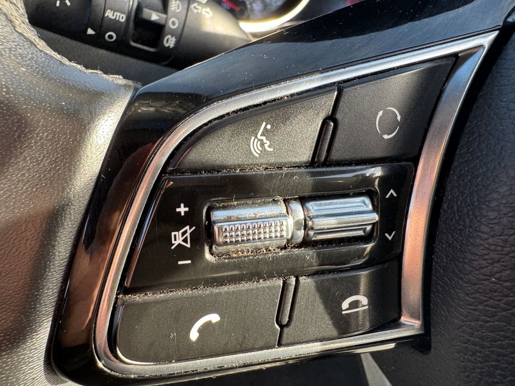 Used Kia Ceed 2018 for sale - 76867939: Photo 50