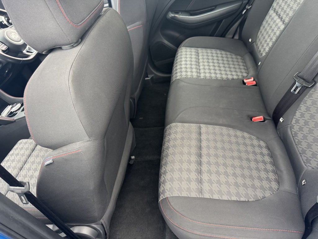 Used MG MG ZS 2022 for sale - 76703775: Photo 36