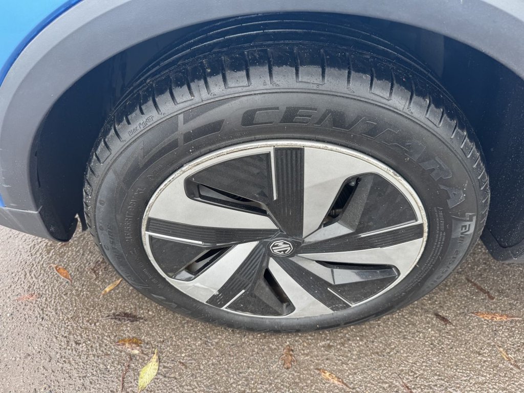 Used MG MG ZS 2022 for sale - 76703775: Photo 44