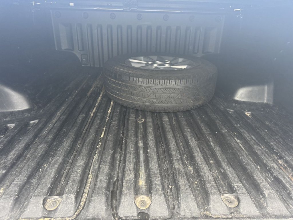 Used Ssangyong Musso 2020 for sale - 77027334: Photo 30