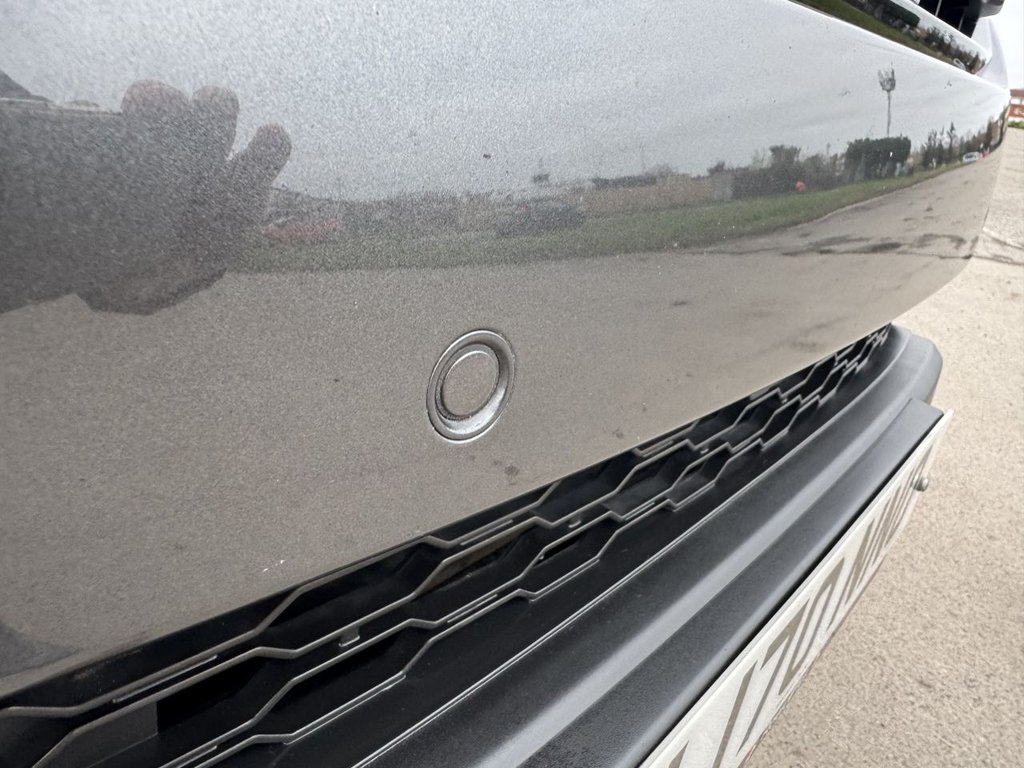 Used Ssangyong Musso 2020 for sale - 77027334: Photo 49