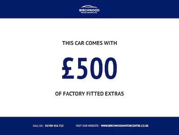 Mitsubishi - Outlander