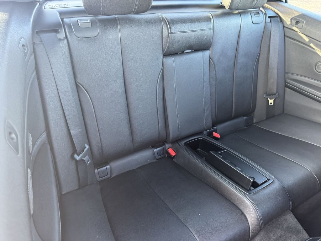 Used BMW 4 Series 2015 for sale - 76950607: Photo 21