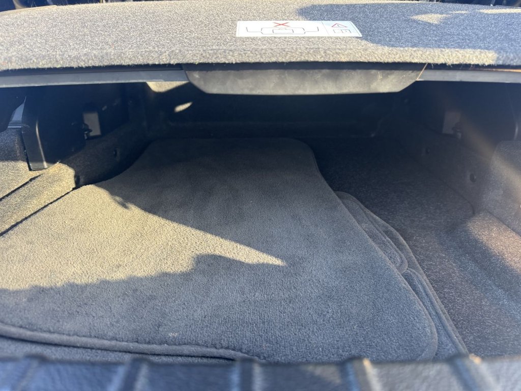 Used BMW 4 Series 2015 for sale - 76950607: Photo 24