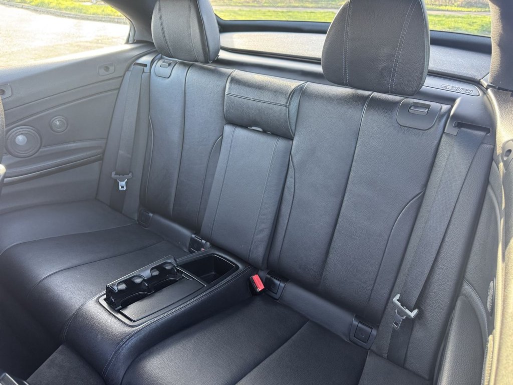 Used BMW 4 Series 2015 for sale - 76950607: Photo 25