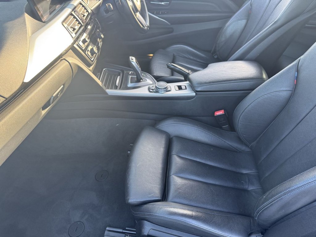 Used BMW 4 Series 2015 for sale - 76950607: Photo 28