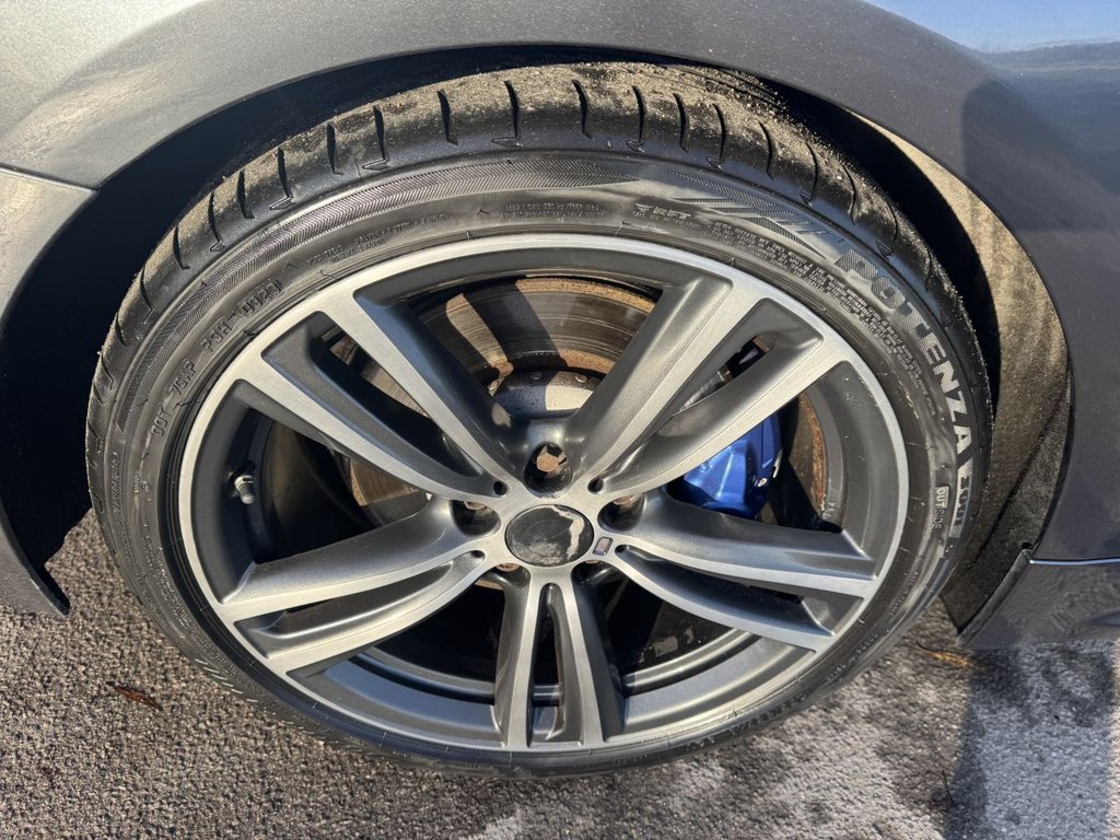 Used BMW 4 Series 2015 for sale - 76950607: Photo 32