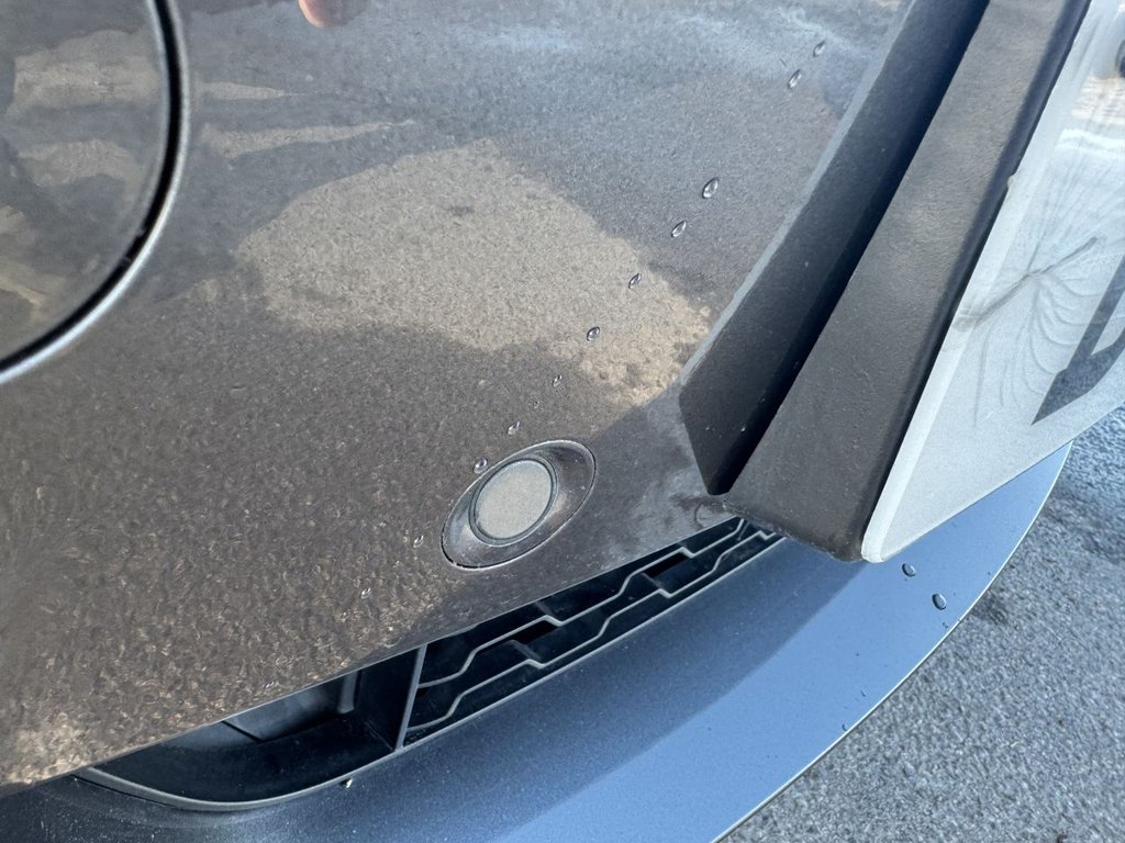 Used BMW 4 Series 2015 for sale - 76950607: Photo 35