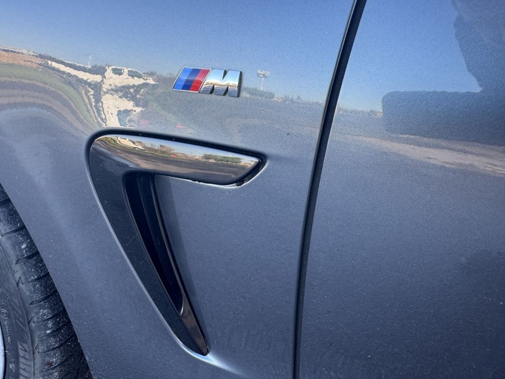 Used BMW 4 Series 2015 for sale - 76950607: Photo 36